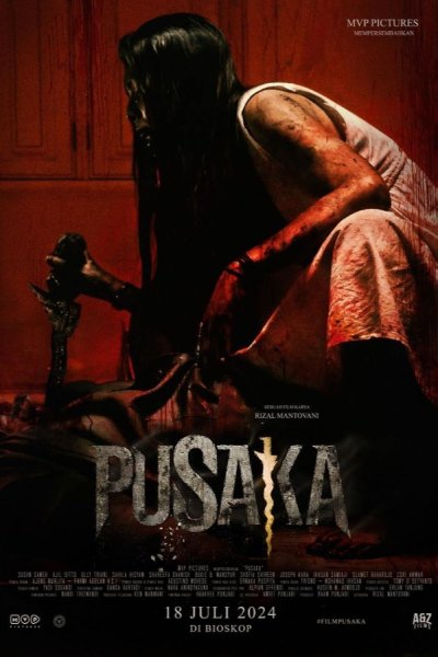Film Pusaka