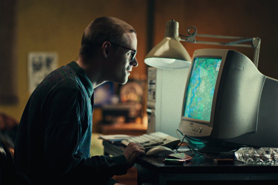 black mirror season 7 episode plaything