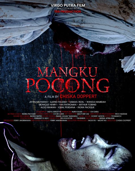 sinopsis mangku pocong