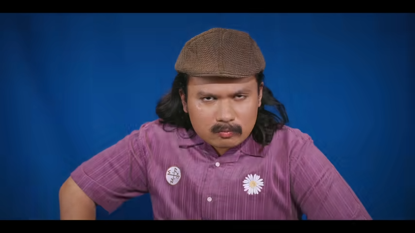 Review Agent+62