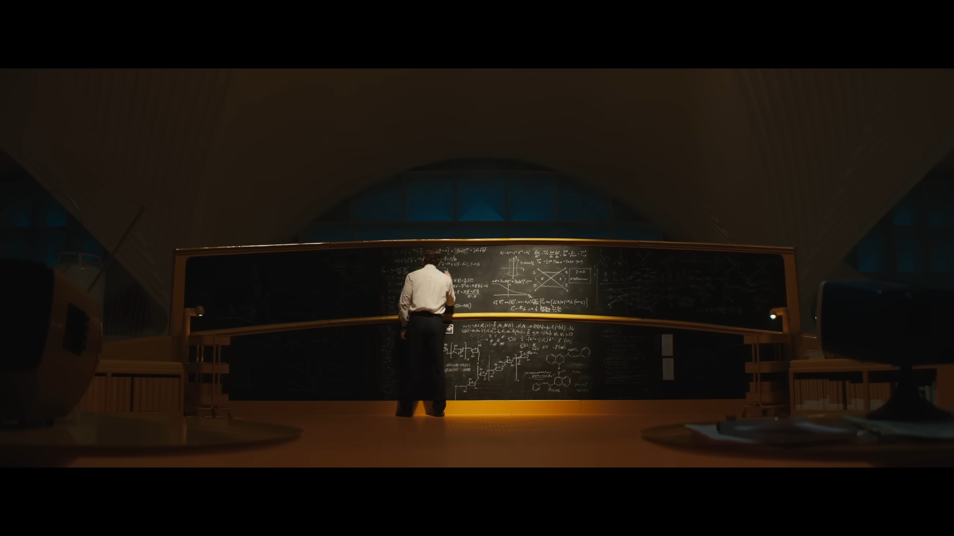 Fantastic Four: First Step