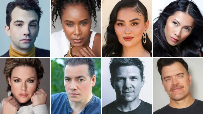Sinopsis Reacher Season 4