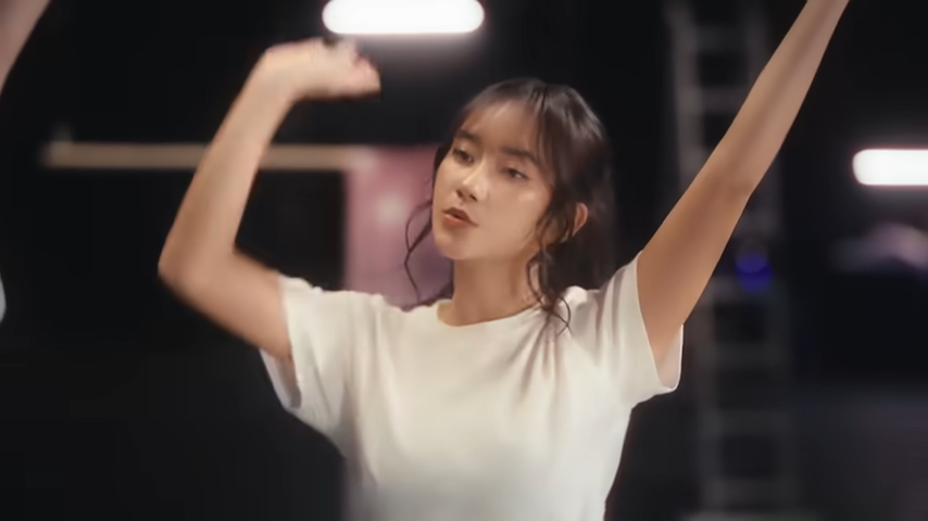 JKT48