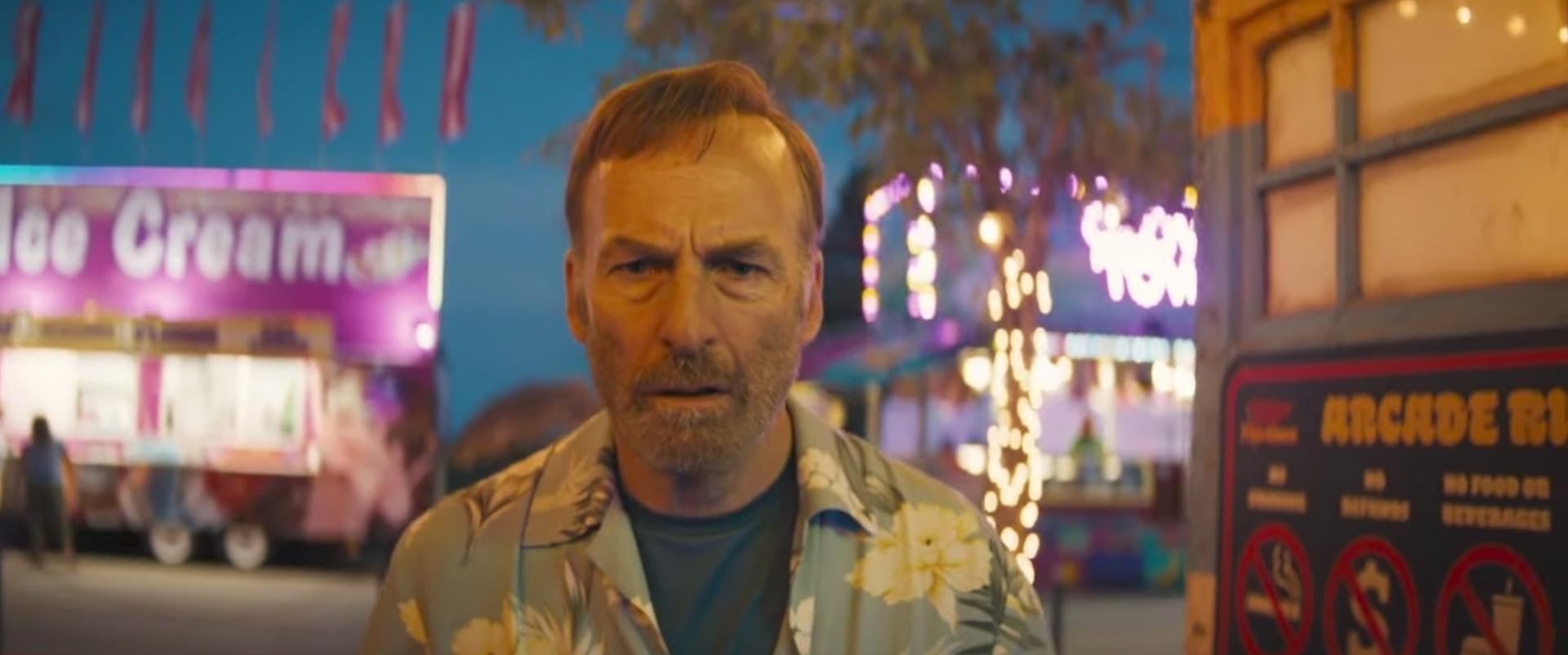 Review Nobody 2