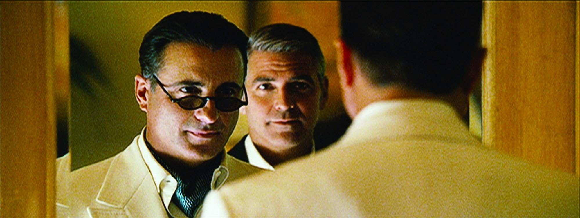 Ocean's 14
