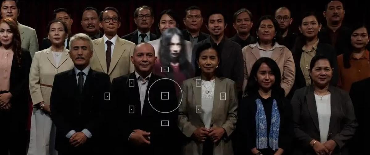Review Shutter Remake Indonesia