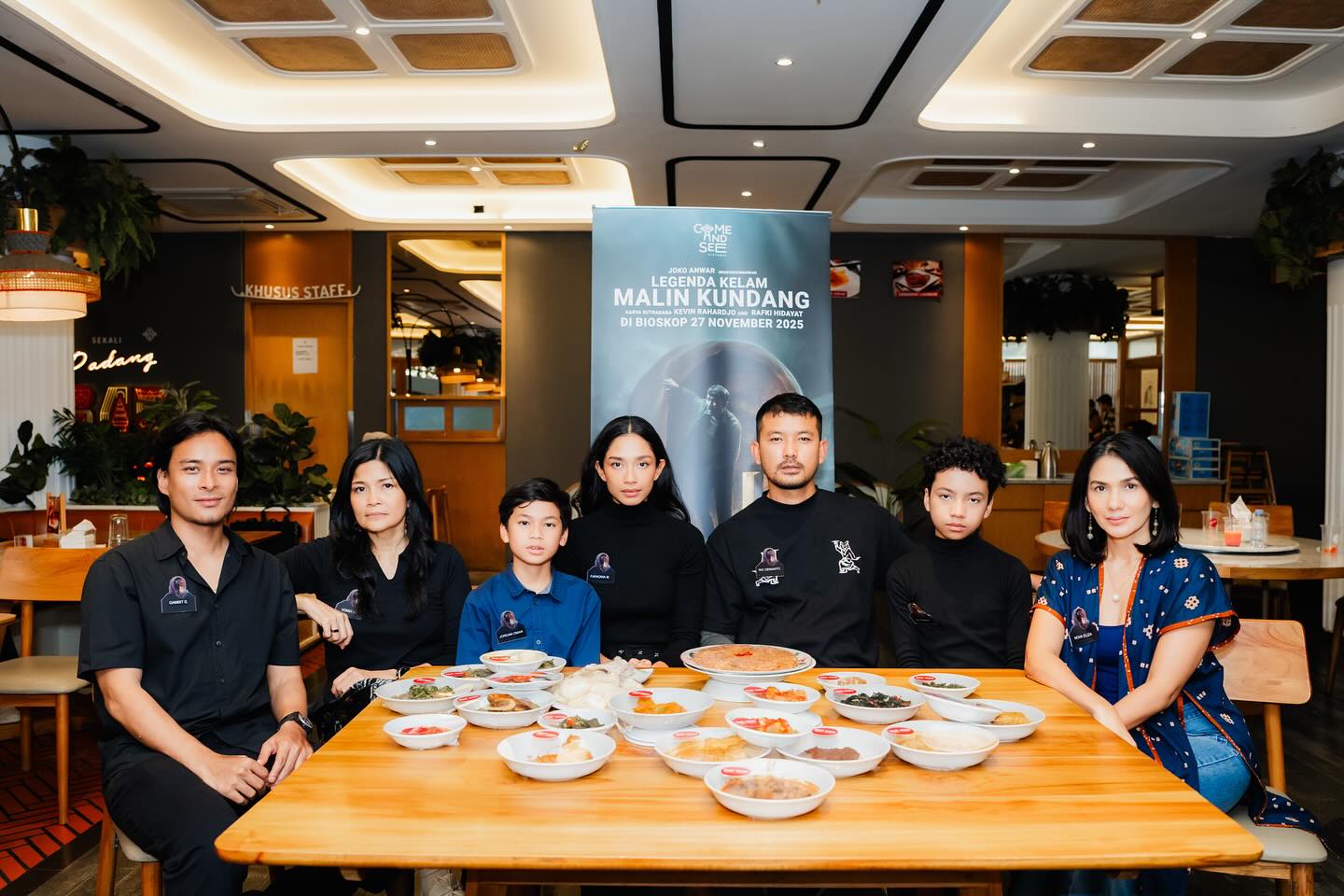 pemain legenda kelam malin kundang