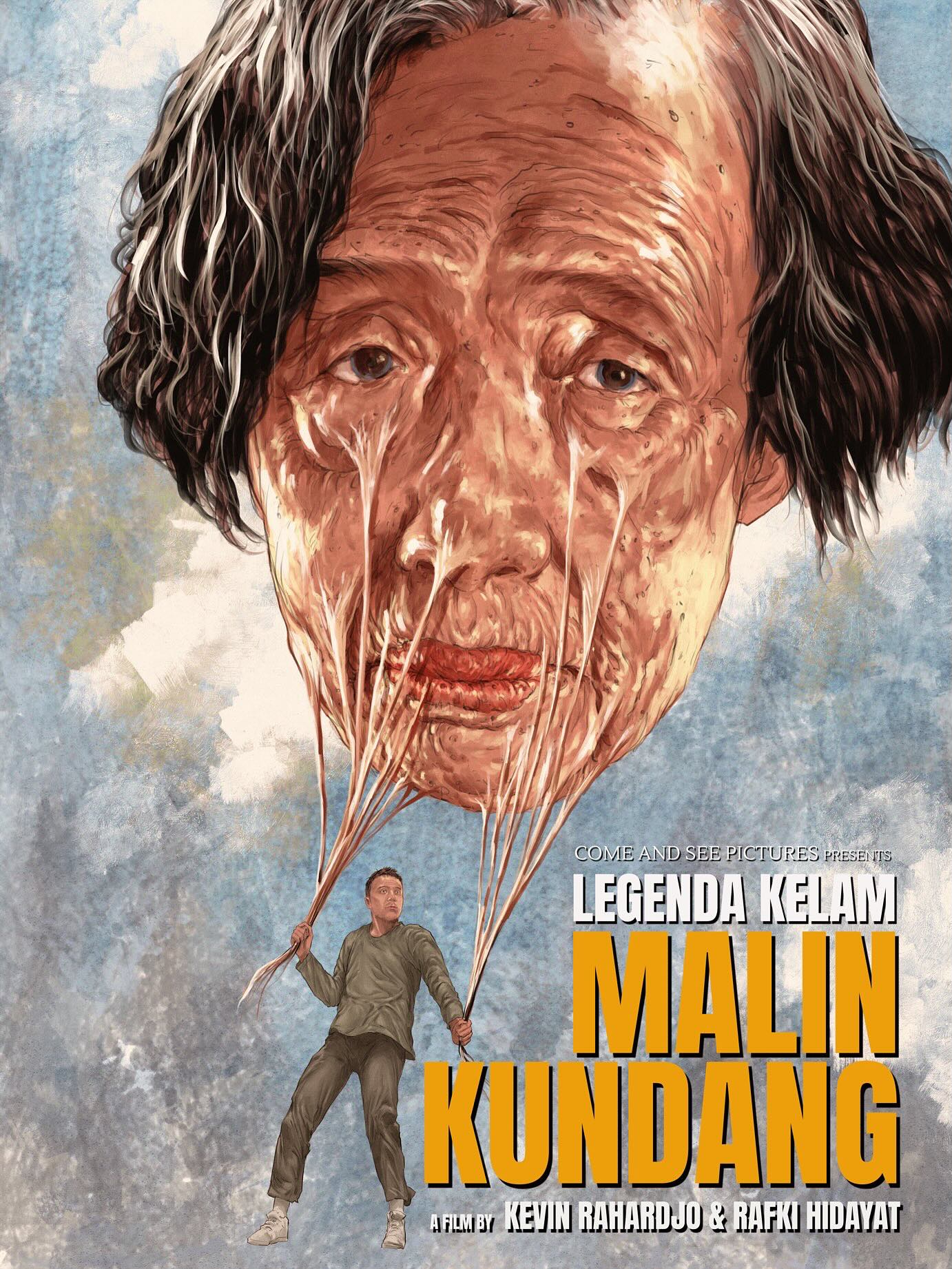 poster film legenda kelam malin kundang