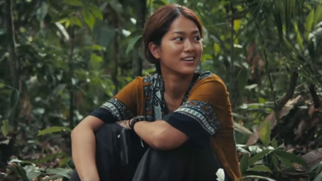 film tentang guru - sokola rimba