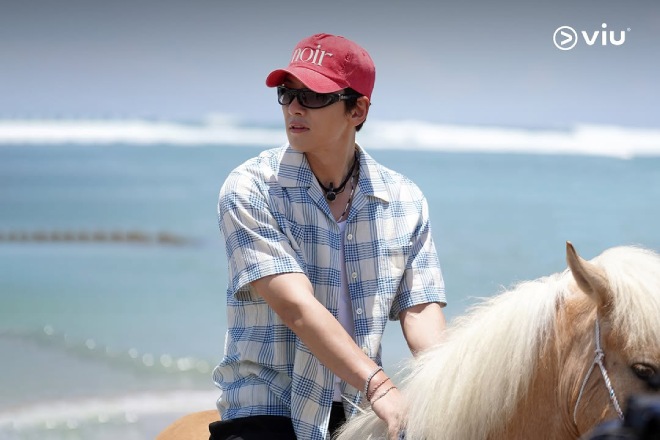 ji chang wook di abracadabra
