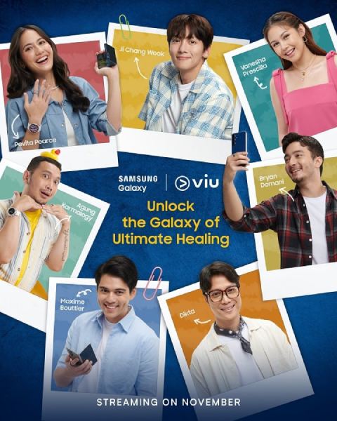 reality show abracadabra viu