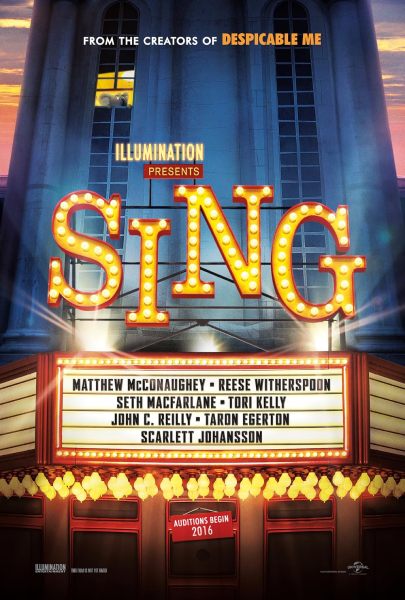 film animasi sing!
