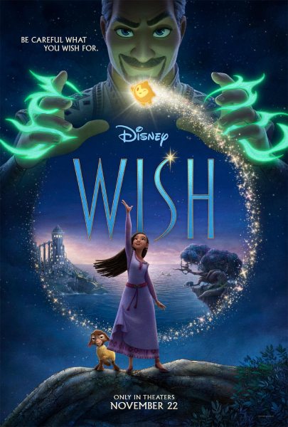 film kartun wish