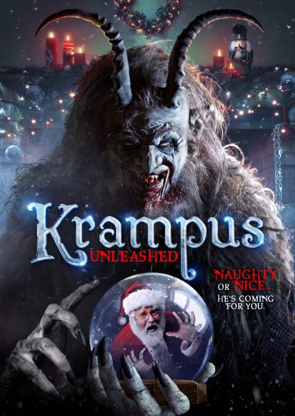 film krampus