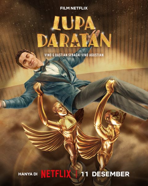 poster film lupa daratan
