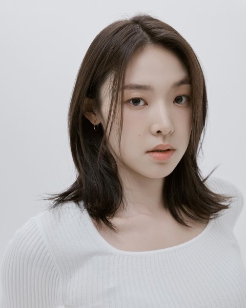Choi Mina Sue - Peserta Single's Inferno season 5