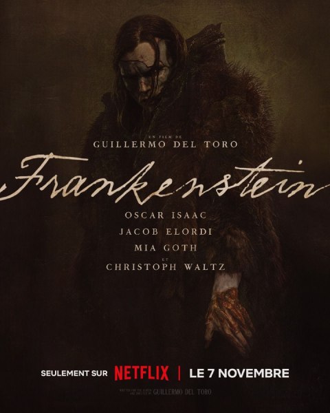 film horor frankenstein