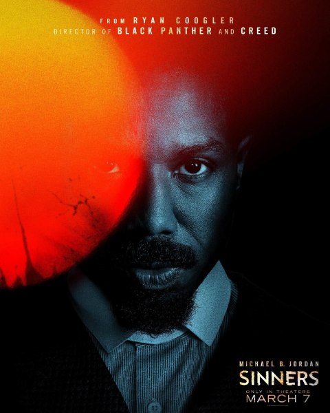 film horor sinners