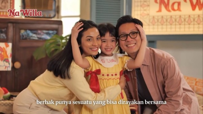 pemeran film na willa