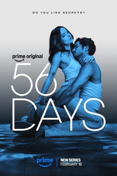 serial 56 days