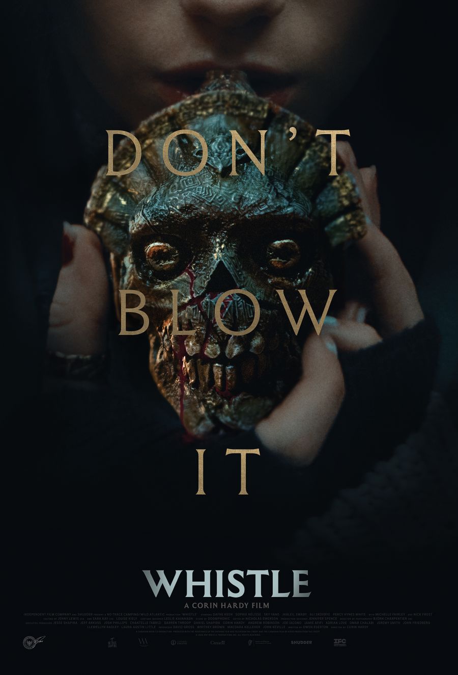 Post Image