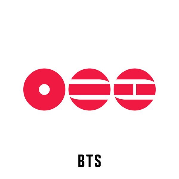 cover album arirang