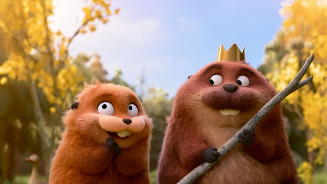 film pixar hoppers