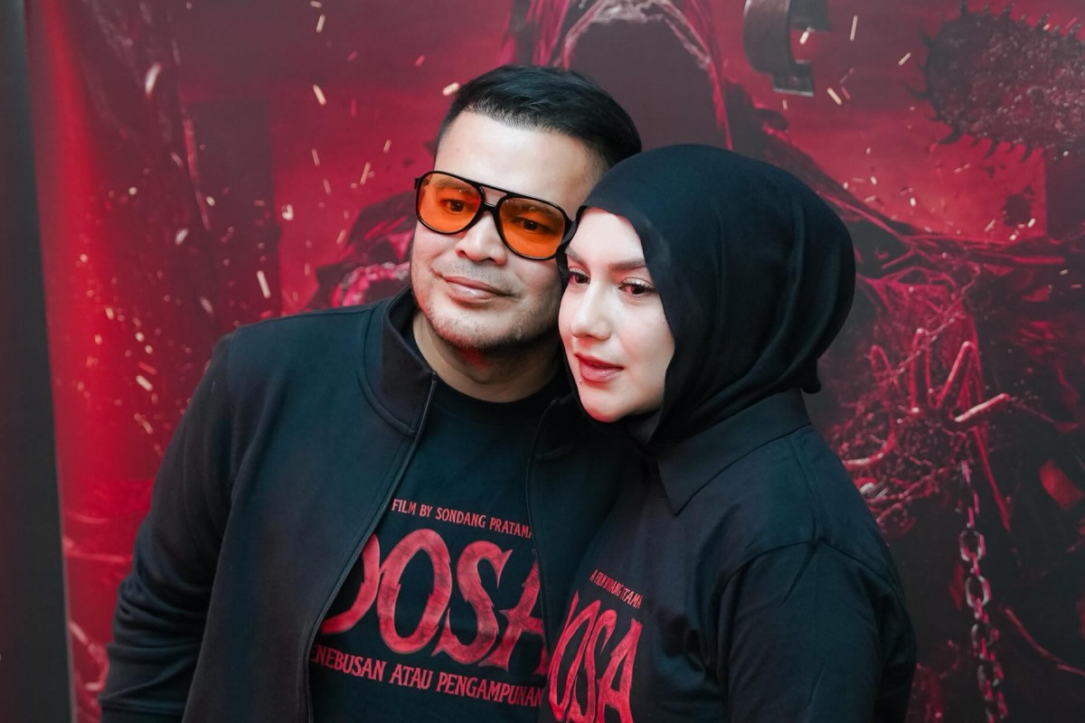 Post Image