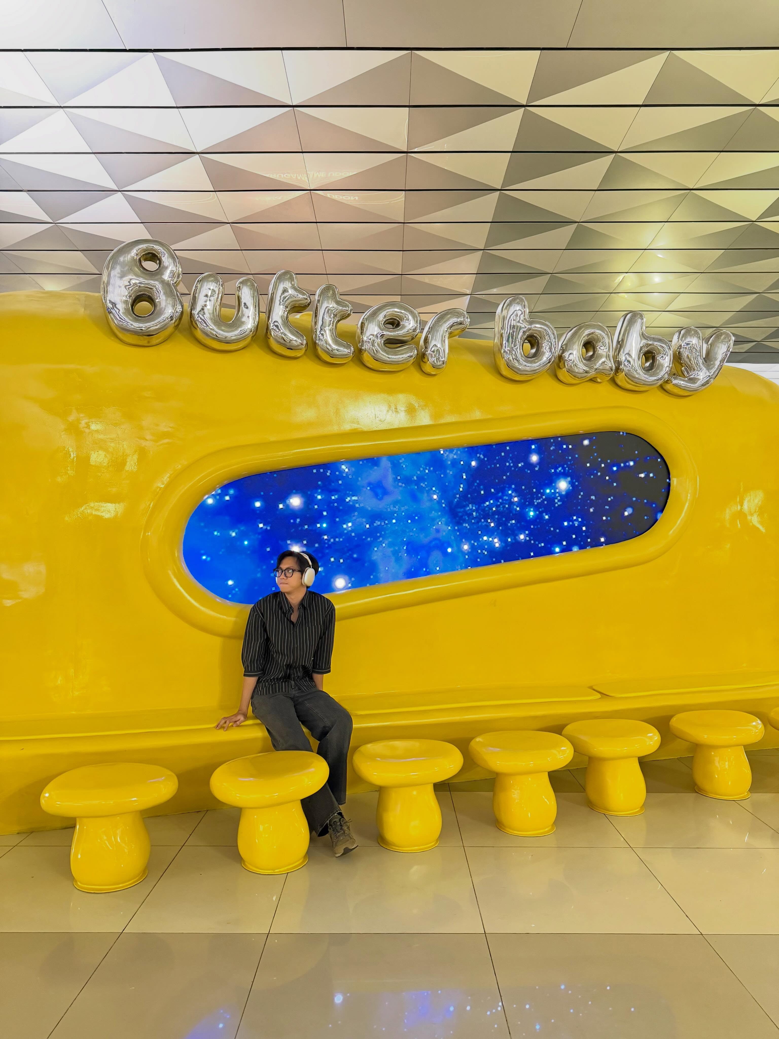 Sumber: IG sptrakori_/