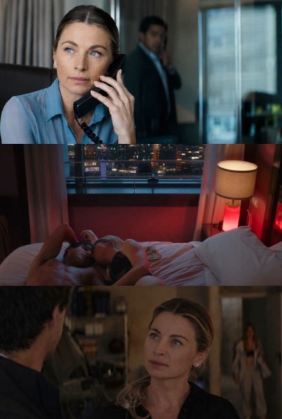 Ludwika Paleta di Desire 2026